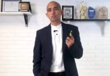 Kupas Tuntas Sengketa Antar Organ Perusahaan dan Apa yang Harus Diperhatikan!