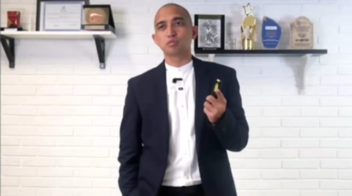 Kupas Tuntas Sengketa Antar Organ Perusahaan dan Apa yang Harus Diperhatikan!