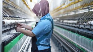 Harga Saham Anjlok ke Rp1, SBAT Resmi Bangkrut: Perlindungan Hukum Pemegang Saham Dipertanyakan