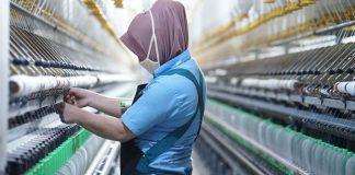 Harga Saham Anjlok ke Rp1, SBAT Resmi Bangkrut: Perlindungan Hukum Pemegang Saham Dipertanyakan