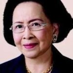 Dari Ruang Sidang ke Dunia Bisnis: Jejak Integritas Kartini Muljadi