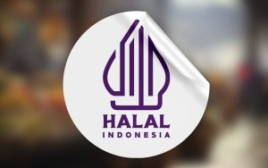 BPJPH Wajibkan Sertifikasi Halal untuk Semua Produk, Apa Implikasinya Bagi Korporasi?