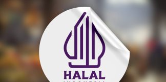 BPJPH Wajibkan Sertifikasi Halal untuk Semua Produk, Apa Implikasinya Bagi Korporasi?