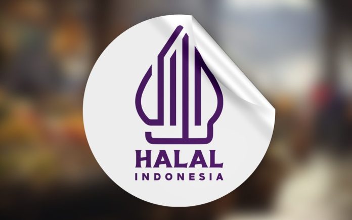 BPJPH Wajibkan Sertifikasi Halal untuk Semua Produk, Apa Implikasinya Bagi Korporasi?