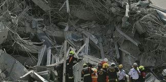 Beyond Building Permits: PBG sebagai Cermin Kepatuhan dan Integritas Korporasi