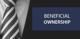 Revolusi Aturan Beneficial Ownership di Indonesia: Apa Artinya Bagi Perusahaan Anda?