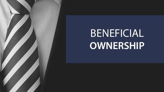 Revolusi Aturan Beneficial Ownership di Indonesia: Apa Artinya Bagi Perusahaan Anda? Revolusi Aturan Beneficial Ownership di Indonesia: Apa Artinya Bagi Perusahaan Anda?