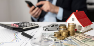 Pemerintah Permudah Izin Usaha, Modal Disetor PT PMA Kini Cukup Rp 2,5 Miliar?