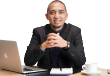 Menyoal Mens Rea Para Terdakwa di Balik Pengadaan Lahan Kasus JTTS Menyoal Mens Rea Para Terdakwa di Balik Pengadaan Lahan Kasus JTTS