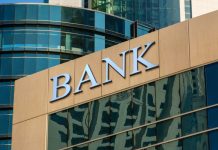 Kisah di Balik Angka: Janji Emas dan Uang yang Hilang Belajar dari Kasus Bank Swasta di Cilegon Kisah di Balik Angka: Janji Emas dan Uang yang Hilang Belajar dari Kasus Bank Swasta di Cilegon