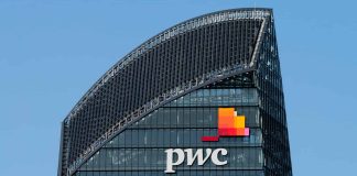 PwC Indonesia Tanam Akar Baru di Yogyakarta: Langkah Strategis Berbasis Kepatuhan dan Inovasi