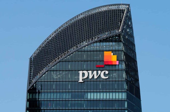 PwC Indonesia Tanam Akar Baru di Yogyakarta: Langkah Strategis Berbasis Kepatuhan dan Inovasi PwC Indonesia Tanam Akar Baru di Yogyakarta: Langkah Strategis Berbasis Kepatuhan dan Inovasi