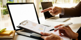 Laba yang Menipu: Ketika Cash Flow Dipoles Demi Menjaga Wajah Perusahaan