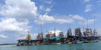 Presiden Instruksikan Penutupan 1.000 Tambang Timah Ilegal di Bangka Belitung, Penegakan Hukum Pertambangan Dihadapkan pada Ujian Serius