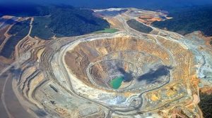 Perpanjangan Izin Freeport Hingga 2061: Divestasi Jadi Syarat, Resiko Hukum bagi Pihak Terlibat