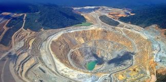 Perpanjangan Izin Freeport Hingga 2061: Divestasi Jadi Syarat, Resiko Hukum bagi Pihak Terlibat