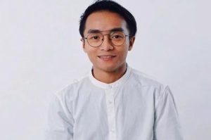 Sengketa Lahan Taqy Malik: Mencari Jalan Tengah untuk Masjid dan Pemilik Tanah