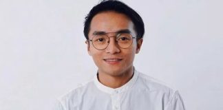 Sengketa Lahan Taqy Malik: Mencari Jalan Tengah untuk Masjid dan Pemilik Tanah