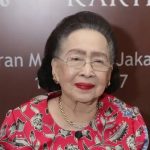 Dari Ruang Sidang ke Dunia Bisnis: Jejak Integritas Kartini Muljadi