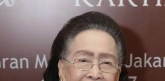 Dari Ruang Sidang ke Dunia Bisnis: Jejak Integritas Kartini Muljadi