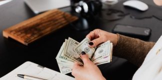 Menentukan Modal Dasar dan Modal Disetor dalam Pembentukan Perusahaan Induk