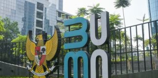 Transformasi Kementerian BUMN Jadi BP BUMN: Implikasi Hukum bagi Tata Kelola Perusahaan