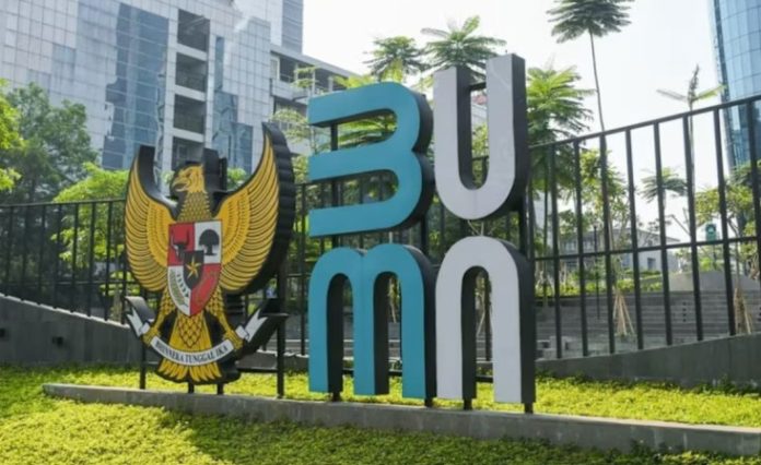 Transformasi Kementerian BUMN Jadi BP BUMN: Implikasi Hukum bagi Tata Kelola Perusahaan Transformasi Kementerian BUMN Jadi BP BUMN: Implikasi Hukum bagi Tata Kelola Perusahaan