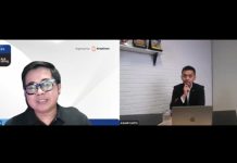 Lindungi Identitas Bisnis Lewat Pendaftaran Merek