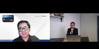 Lindungi Identitas Bisnis Lewat Pendaftaran Merek