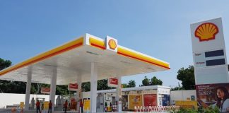 Keluar dari SPBU Indonesia, Shell Wajib Divestasi? Ini Dasar Hukumnya