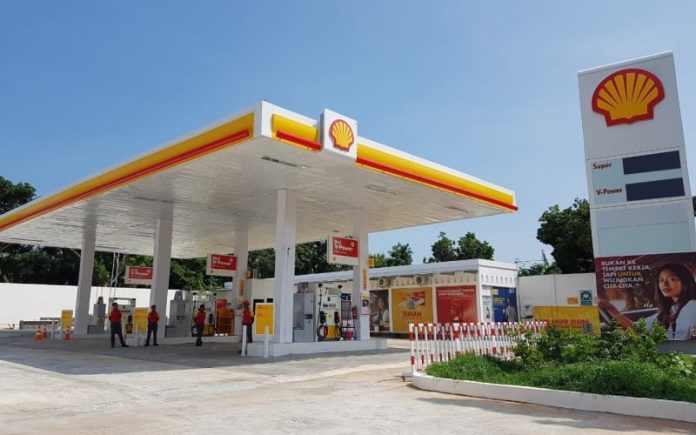 Keluar dari SPBU Indonesia, Shell Wajib Divestasi? Ini Dasar Hukumnya
