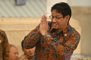 Purbaya Stop Impor Pakaian Bekas: Hubungannya dengan Hukum Administrasi dan Restrukturisasi Korporasi bagi Importir