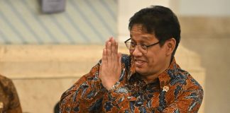 Purbaya Stop Impor Pakaian Bekas: Hubungannya dengan Hukum Administrasi dan Restrukturisasi Korporasi bagi Importir