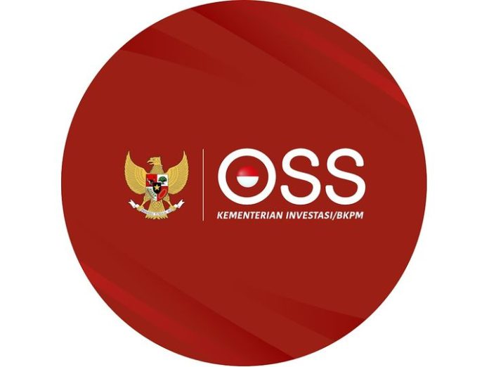 Angin Segar dari Perka BKPM No. 5 Tahun 2025: Tanah dan Bangunan Kini Masuk Hitungan Angin Segar dari Perka BKPM No. 5 Tahun 2025: Tanah dan Bangunan Kini Masuk Hitungan