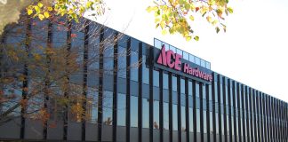 MAPI Bawa Pulang ACE Hardware: Persaingan Lisensi dan Dinamika Hukum Mereknya