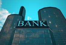 Meningkatnya Sengketa Di Bank Pembangunan Daerah: Pentingnya Tata Kelola Penanganan Internal–Eksternal Dan Mitigasi Ekspsosur Di Pidana Perbankan