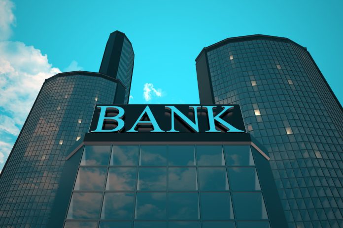 Meningkatnya Sengketa Di Bank Pembangunan Daerah: Pentingnya Tata Kelola Penanganan Internal–Eksternal Dan Mitigasi Ekspsosur Di Pidana Perbankan