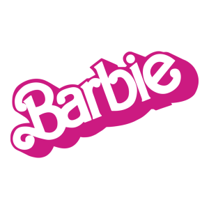 Kasus “Barbie Horeca" di India, Waspada Merek Anda Bisa Ditolak Jika Mirip!