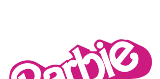 Kasus “Barbie Horeca" di India, Waspada Merek Anda Bisa Ditolak Jika Mirip!