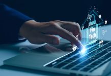 Krisis Fintech Syariah: Kasus Dana Syariah dan Guncangan Kepercayaan Lender Krisis Fintech Syariah: Kasus Dana Syariah dan Guncangan Kepercayaan Lender