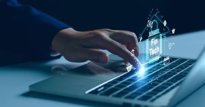 Krisis Fintech Syariah: Kasus Dana Syariah dan Guncangan Kepercayaan Lender
