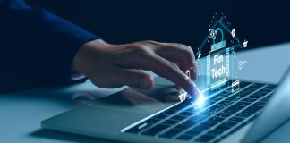 Krisis Fintech Syariah: Kasus Dana Syariah dan Guncangan Kepercayaan Lender