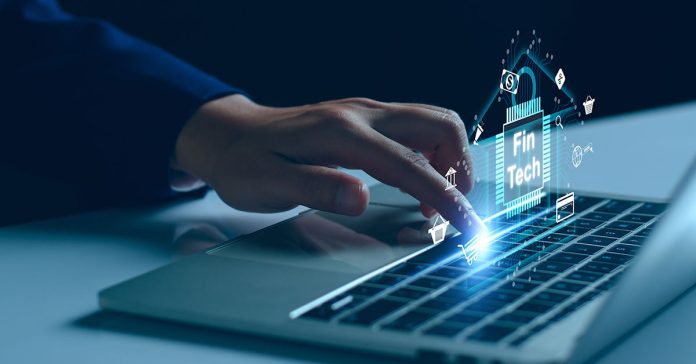Krisis Fintech Syariah: Kasus Dana Syariah dan Guncangan Kepercayaan Lender Krisis Fintech Syariah: Kasus Dana Syariah dan Guncangan Kepercayaan Lender