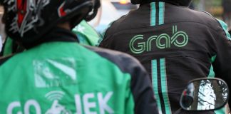 Merger Grab dan GoTo: Tantangan Regulasi dan Perlindungan Sosial bagi Mitra Ojol