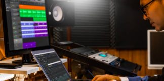 Bagaimana Hukum Menilai Wanprestasi dan Dugaan Penipuan dalam Produksi Lagu Berbasis AI?
