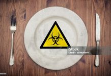Pengabaian Standar HACCP: Pelajaran Hukum dari Kasus Keracunan Fatal di Restoran Pengabaian Standar HACCP: Pelajaran Hukum dari Kasus Keracunan Fatal di Restoran