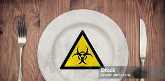 Pengabaian Standar HACCP: Pelajaran Hukum dari Kasus Keracunan Fatal di Restoran