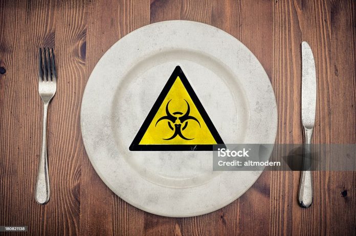 Pengabaian Standar HACCP: Pelajaran Hukum dari Kasus Keracunan Fatal di Restoran Pengabaian Standar HACCP: Pelajaran Hukum dari Kasus Keracunan Fatal di Restoran