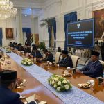 Komisi Reformasi Polri: Momentum Keberanian Menjaga Independensi yang Transparan
