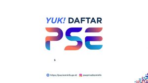 OpenAI Hingga Duolingo Disorot: Kepatuhan PSE Jadi Alarm Serius bagi Perusahaan Digital
